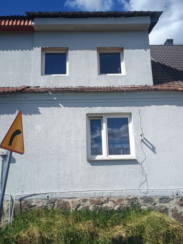 Mieszkanie 3-pokojowe Błądkowo. Zdjęcie 1
