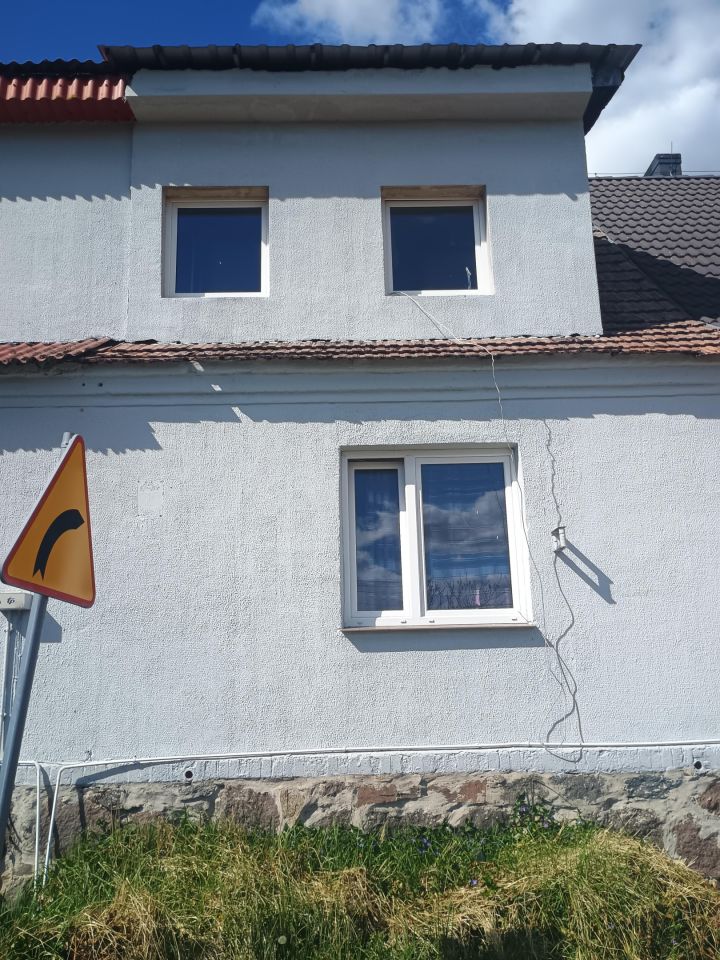 Mieszkanie 3-pokojowe Błądkowo. Zdjęcie 1