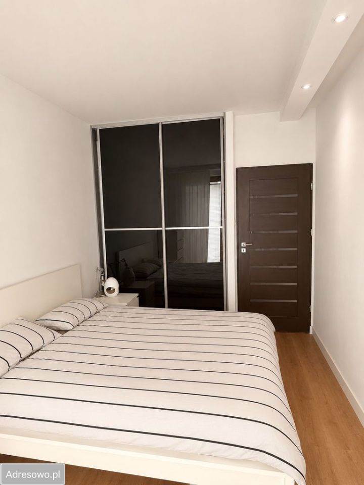 Mieszkanie 2-pokojowe Warszawa Bielany, ul. Sokratesa. Zdjęcie 7