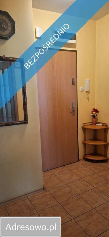 Mieszkanie 1-pokojowe Mińsk Mazowiecki, ul. Cicha. Zdjęcie 7