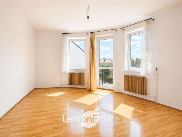dom szeregowy, 5 pokoi Maków Mazowiecki, ul. Grabowa. Zdjęcie 8