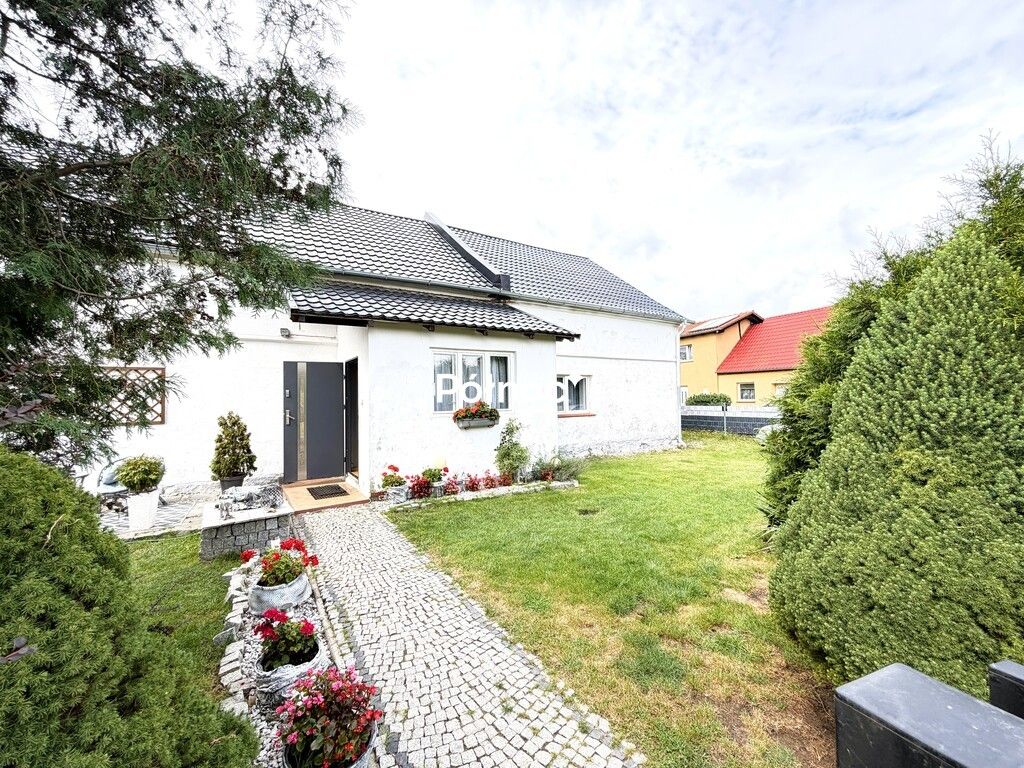 dom wolnostojący, 4 pokoje Czerna. Zdjęcie 2