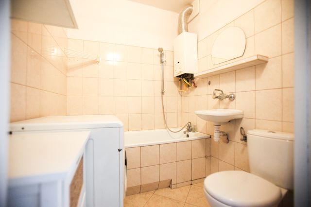 Mieszkanie 3-pokojowe Częstochowa Raków, ul. Limanowskiego. Zdjęcie 9