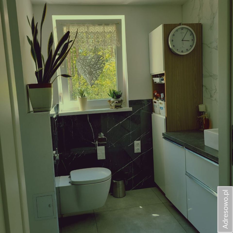 bliźniak, 5 pokoi Kędzierzyn-Koźle, ul. Zygmunta Kuczyńskiego. Zdjęcie 11