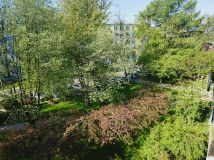 Mieszkanie 5-pokojowe Lublin LSM, ul. Pana Wołodyjowskiego. Zdjęcie 2