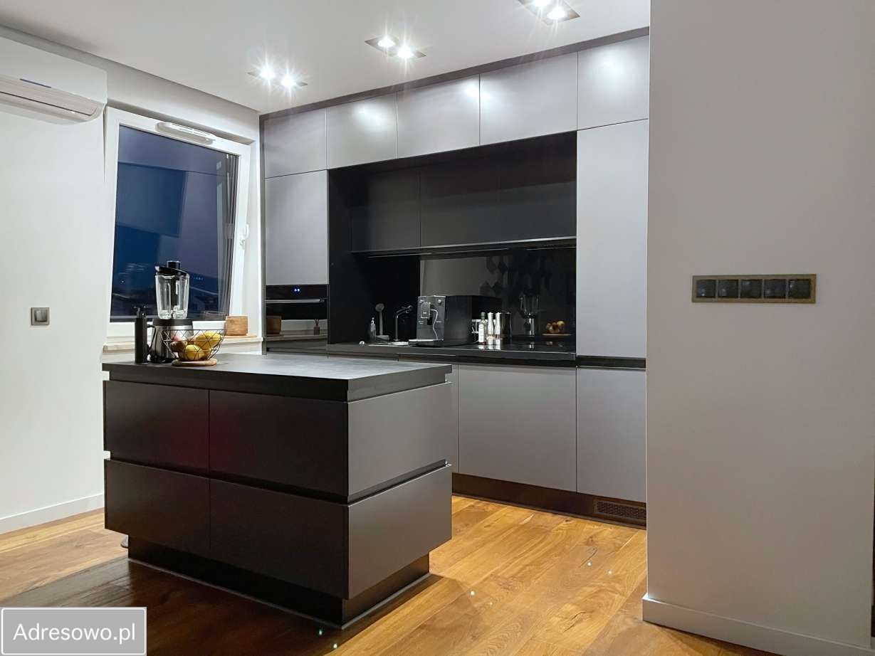 Mieszkanie 3-pokojowe Warszawa Bemowo, ul. Batalionów Chłopskich. Zdjęcie 16