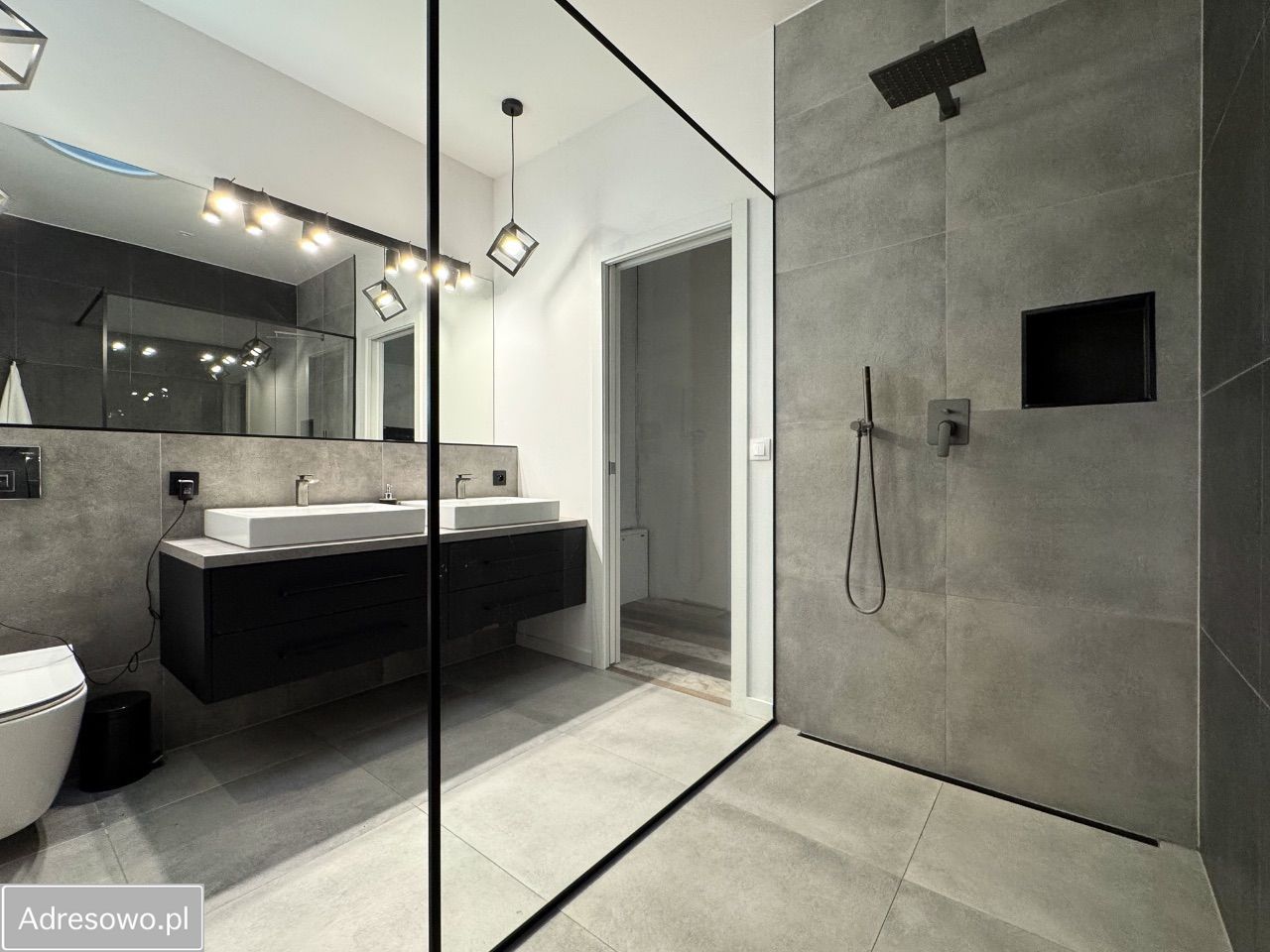 dom wolnostojący, 4 pokoje Kęszyca. Zdjęcie 13