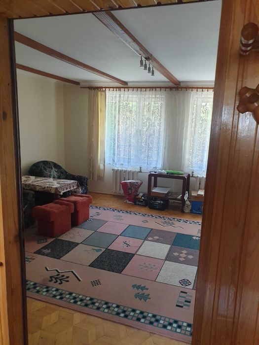 Mieszkanie 2-pokojowe Siemiatycze. Zdjęcie 2