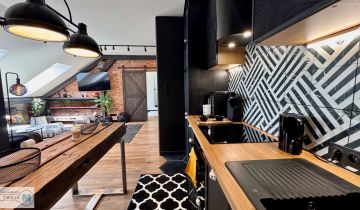 Mieszkanie 3-pokojowe Kielce, ul. Adama Mickiewicza