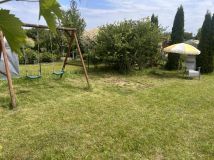 Działka rod Gdynia Chylonia, ul. Hutnicza. Zdjęcie 2