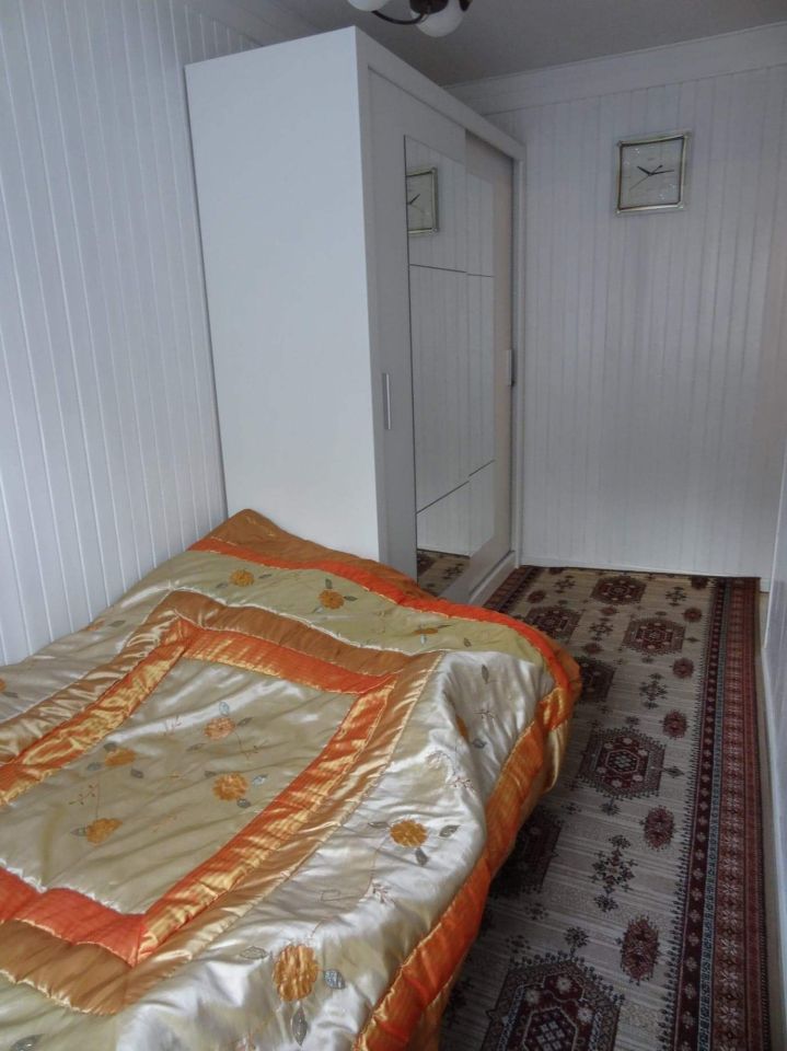 Mieszkanie 3-pokojowe Góra Kalwaria, ul. kard. Stefana Wyszyńskiego. Zdjęcie 11