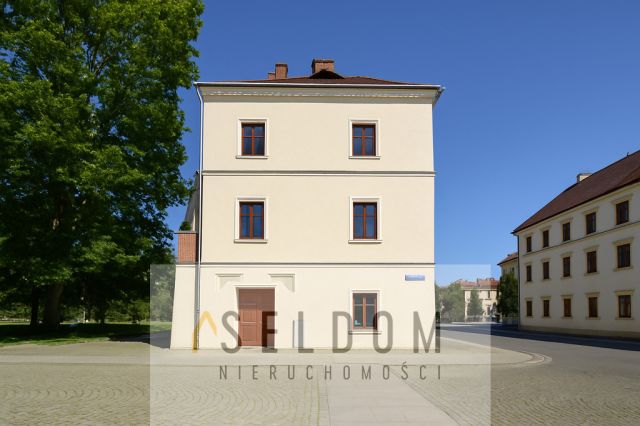 Nieruchomość komercyjna Legnica. Zdjęcie 1