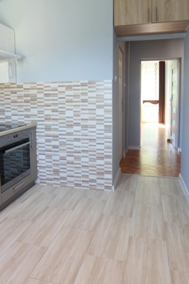 Mieszkanie 2-pokojowe Starachowice Skałka, ul. Stefana Żeromskiego. Zdjęcie 3