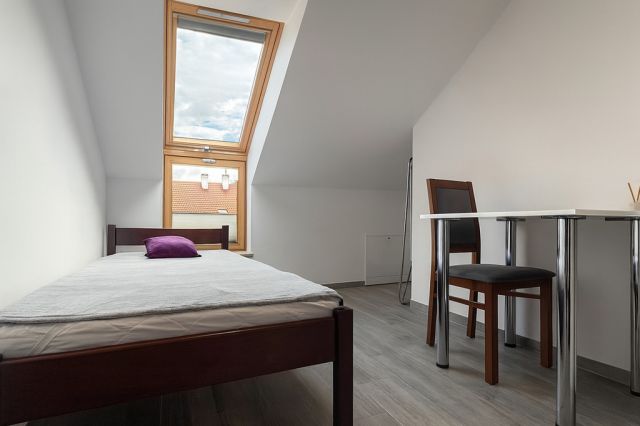 Mieszkanie 7-pokojowe Rzeszów, ul. Witolda. Zdjęcie 11