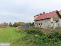 siedlisko Jaszczów. Zdjęcie 3