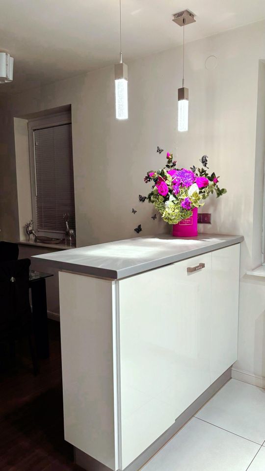 Mieszkanie 3-pokojowe Lublin Ponikwoda, ul. Dożynkowa. Zdjęcie 10