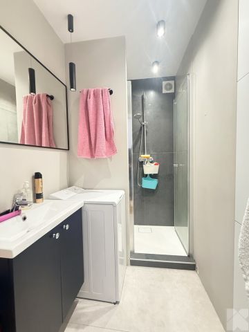 Mieszkanie 4-pokojowe Przemyśl, ul. Seweryna Goszczyńskiego. Zdjęcie 10