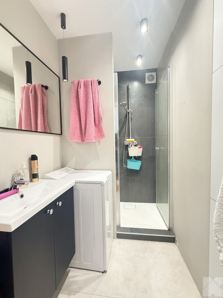 Mieszkanie 4-pokojowe Przemyśl, ul. Seweryna Goszczyńskiego. Zdjęcie 10