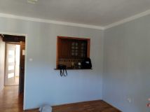 Mieszkanie 2-pokojowe Ustrzyki Dolne. Zdjęcie 2