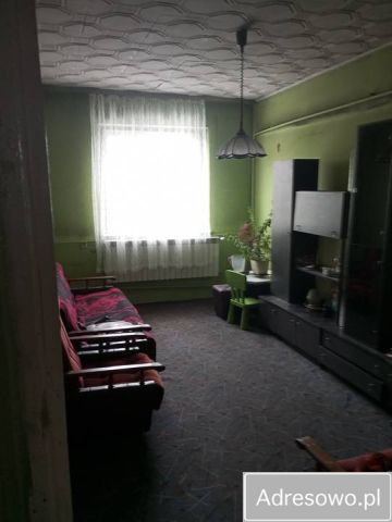 Mieszkanie 4-pokojowe Siedlce. Zdjęcie 1