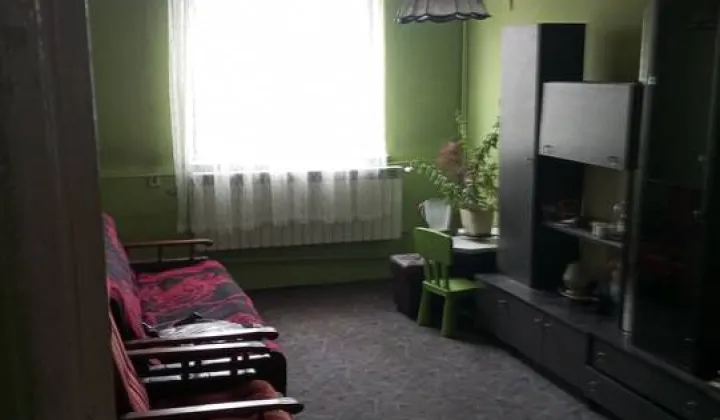 Mieszkanie 4-pokojowe Siedlce