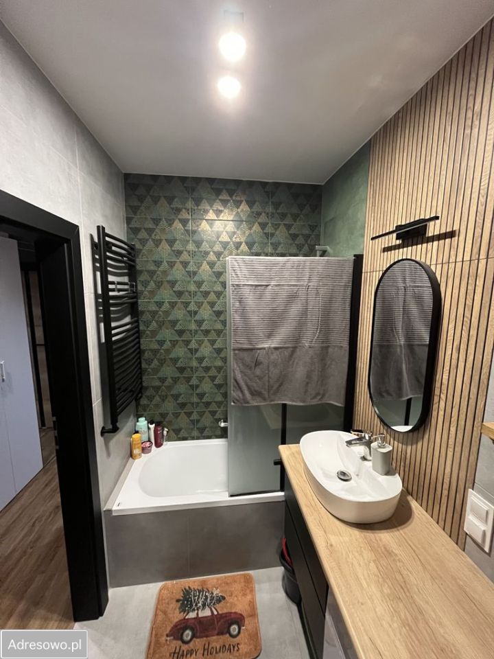 Mieszkanie 3-pokojowe Zakroczym, ul. Tylna. Zdjęcie 17