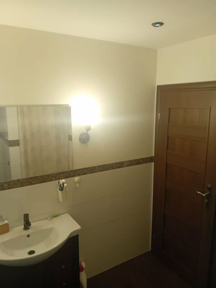 dom wolnostojący Rembelszczyzna. Zdjęcie 8