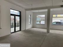 Biuro Wrocław Krzyki, ul. Borowska. Zdjęcie 4