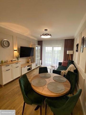 Mieszkanie 3-pokojowe Warszawa Ursus, ul. Przy Forcie. Zdjęcie 1