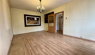 Mieszkanie 3-pokojowe Częstochowa Centrum, ul. Lelewela