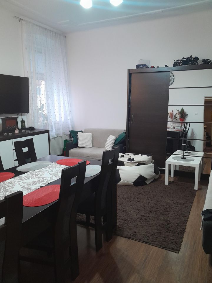 Mieszkanie 2-pokojowe Włocławek Centrum, ul. Piekarska. Zdjęcie 3