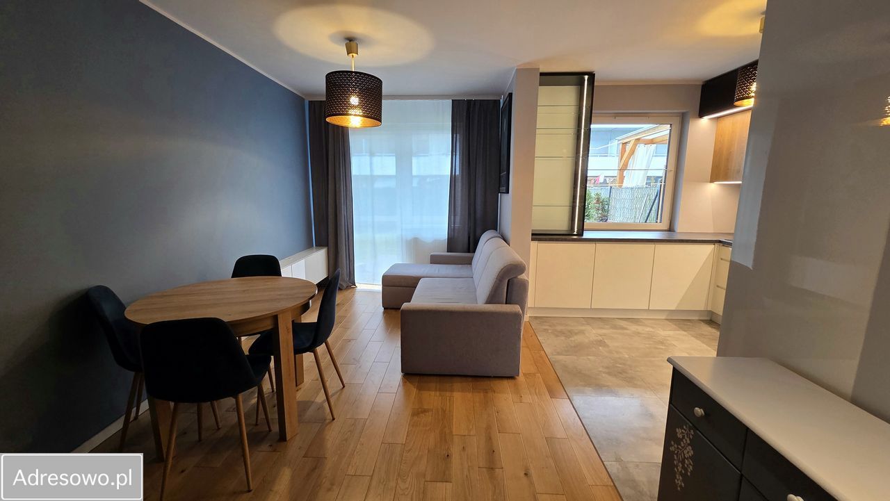 Mieszkanie 3-pokojowe Smolec, ul. Granitowa. Zdjęcie 6