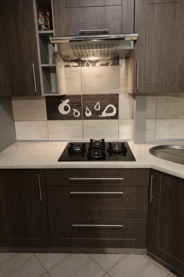 Mieszkanie 3-pokojowe Namysłów, ul. Władysława Stanisława Reymonta. Zdjęcie 5