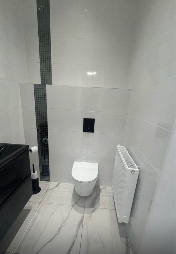 Lokal Krosno Odrzańskie. Zdjęcie 6