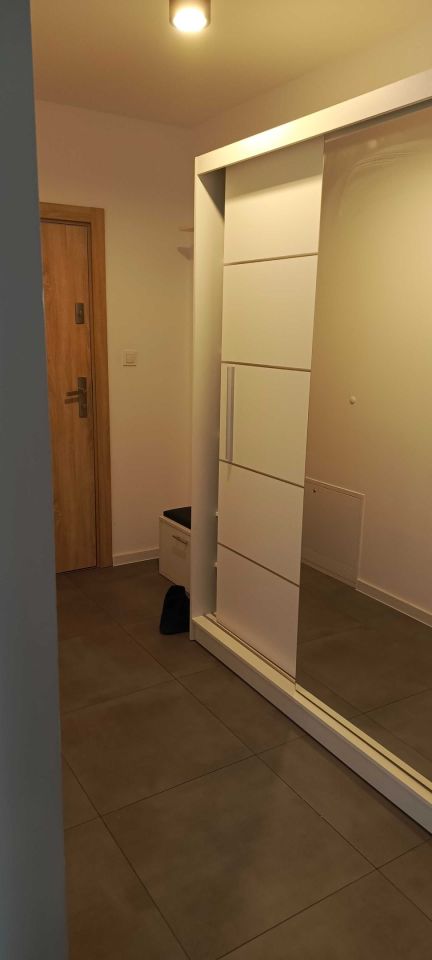 Mieszkanie 5-pokojowe Lubawa, ul. Stanisława Wolskiego. Zdjęcie 3