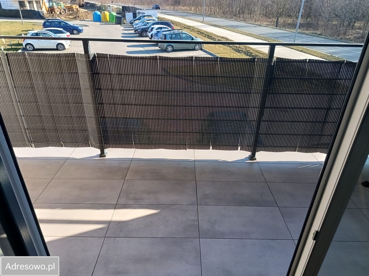 Mieszkanie 3-pokojowe Kęty, ul. Spacerowa. Zdjęcie 10