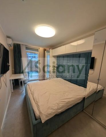 Mieszkanie 2-pokojowe Warszawa Włochy, ul. Instalatorów. Zdjęcie 7