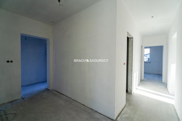 dom wolnostojący, 5 pokoi Bębło. Zdjęcie 32