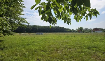 Działka na sprzedaż bez pośredników          
          
            Tomaszowice-Kolonia - Więcej