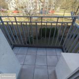 Mieszkanie 4-pokojowe Poznań Winogrady, os. Wichrowe Wzgórze. Zdjęcie 4