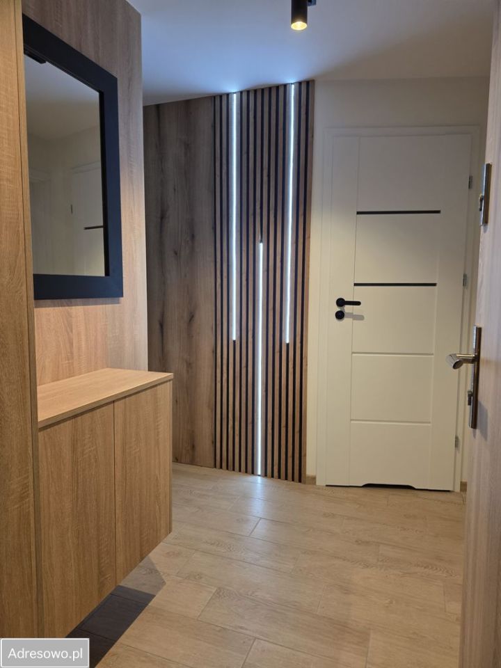 Mieszkanie 3-pokojowe Gniewkowo, ul. 700-lecia. Zdjęcie 9