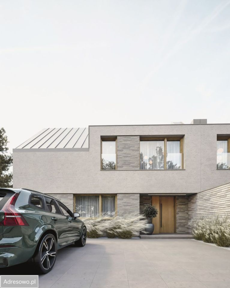 bliźniak, 4 pokoje Mielec Cyranka, ul. Miłosza Czesława. Zdjęcie 8