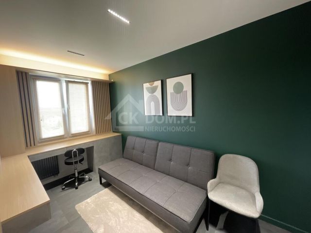 Mieszkanie 3-pokojowe Skarżysko-Kamienna, ul. Górnicza. Zdjęcie 8