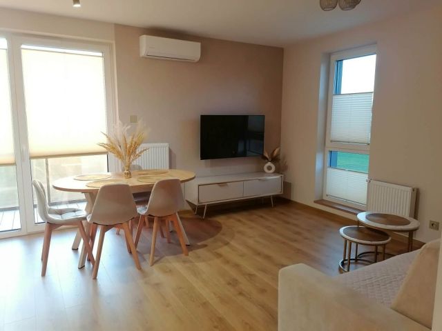 Mieszkanie 2-pokojowe Płock, ul. Żyzna. Zdjęcie 1