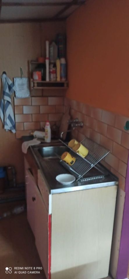 Działka rod Zimowiska. Zdjęcie 5