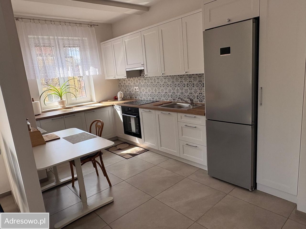 Mieszkanie 2-pokojowe Piaseczno, ul. Józefa Bema. Zdjęcie 14