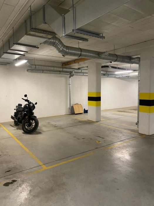 Mieszkanie 3-pokojowe Gdańsk Jasień, ul. Morelowa. Zdjęcie 18
