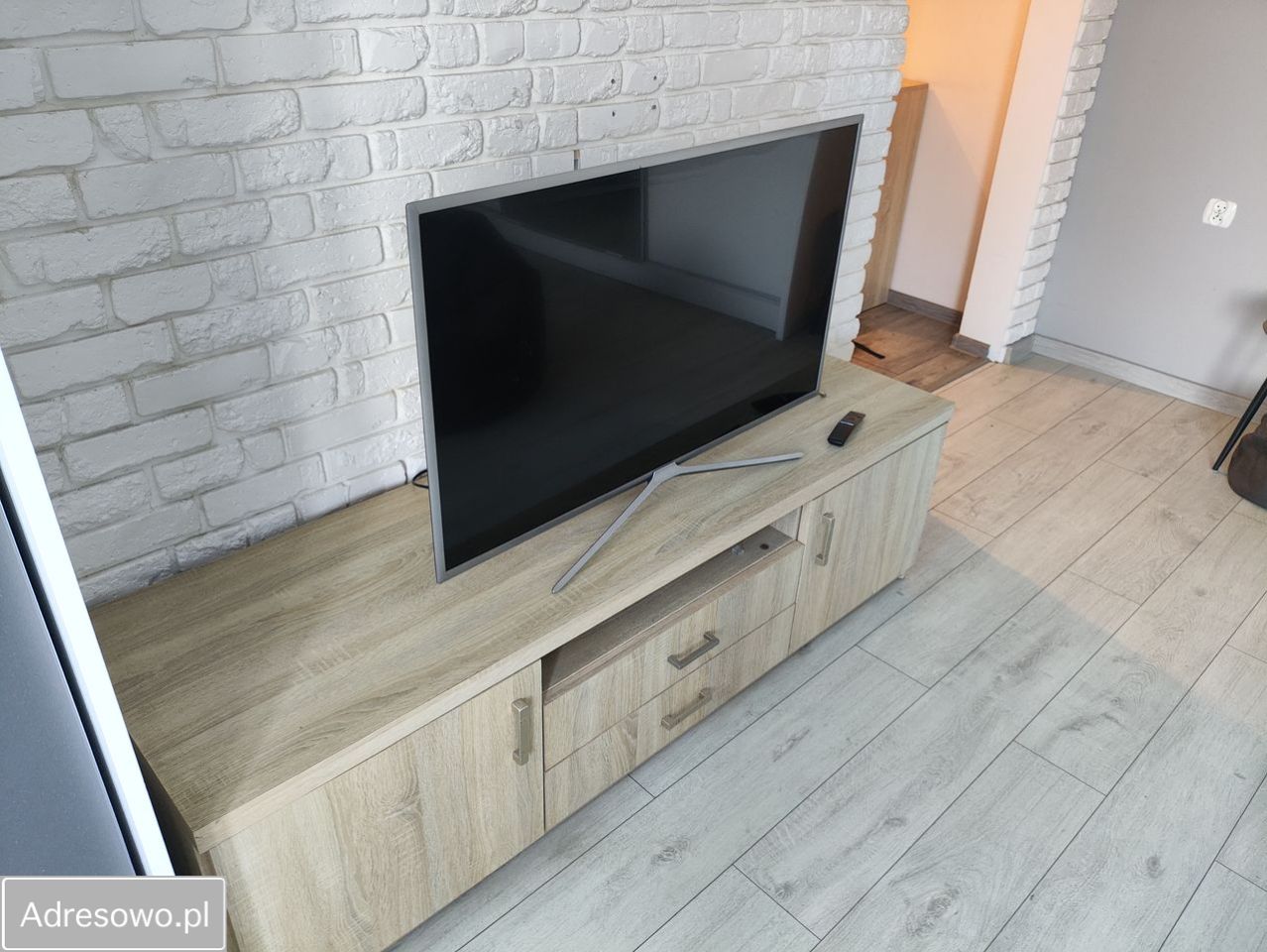 Mieszkanie 2-pokojowe Katowice os. Witosa, ul. Obroki. Zdjęcie 7