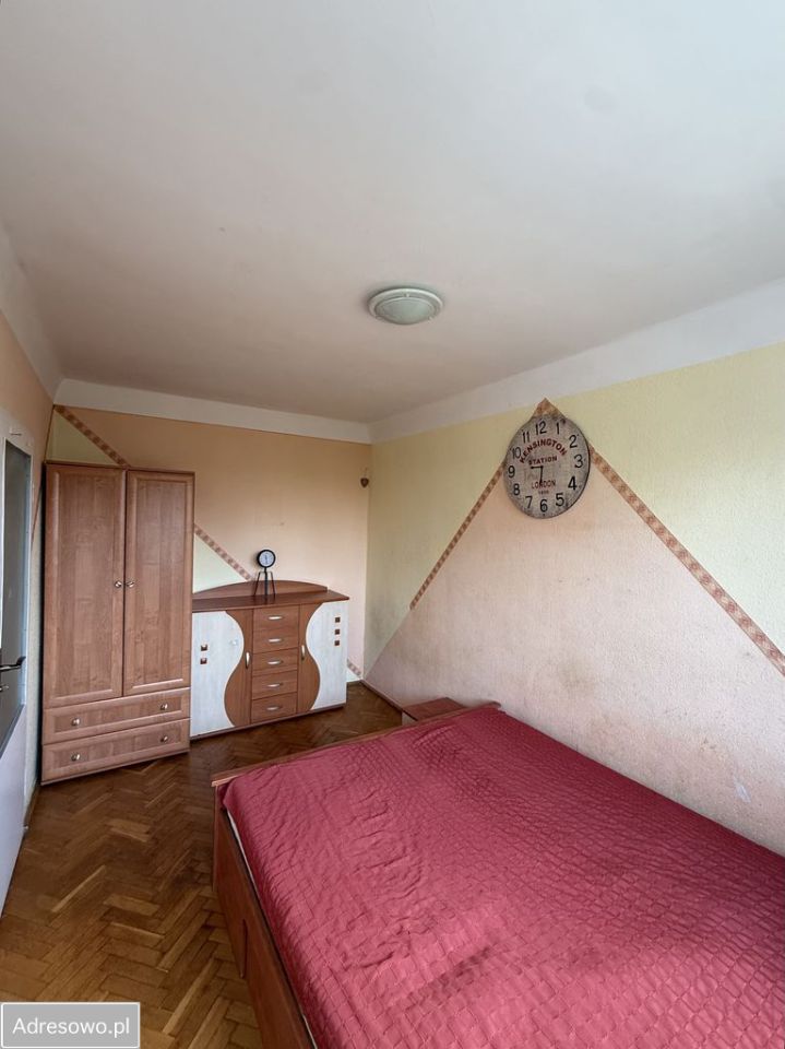 Mieszkanie 2-pokojowe Koszalin, ul. Melchiora Wańkowicza. Zdjęcie 14
