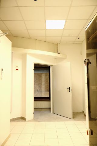 Lokal Bielsko-Biała Śródmieście, ul. 11 Listopada. Zdjęcie 37